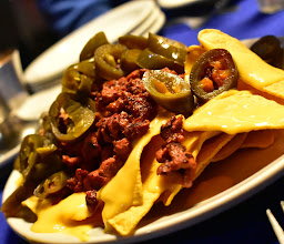 Pastelería Los Cedros Universidad photo