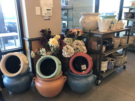 Home Goods Store «Tuesday Morning», reviews and photos, 1725 N Dysart Rd, Avondale, AZ 85392, USA