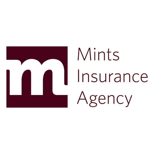 Insurance Agency «Mints Insurance Agency», reviews and photos