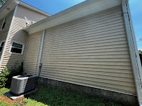 Leon's Pressure Washing - Photo 5 - Car repair in , Murfreesboro