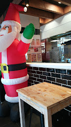 Photo n°65 de Domino's Tarbes à Tarbes ()