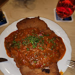 Photo n°2 de l'avis de Beatrix.o fait le 11/03/2023 à 09:53 sur le  Restaurant Siedlerklause à Greven