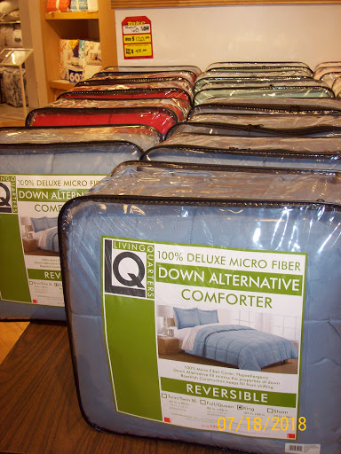 Department Store «Younkers», reviews and photos, 1421 Coral Ridge Ave, Coralville, IA 52241, USA