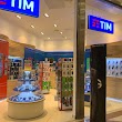 Centro Tim - 4G Retail
