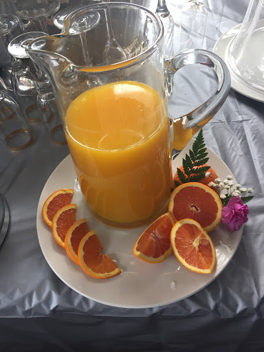 Caterer «Pantry Cafe Catering Company», reviews and photos, 420 Elm St, Biddeford, ME 04005, USA