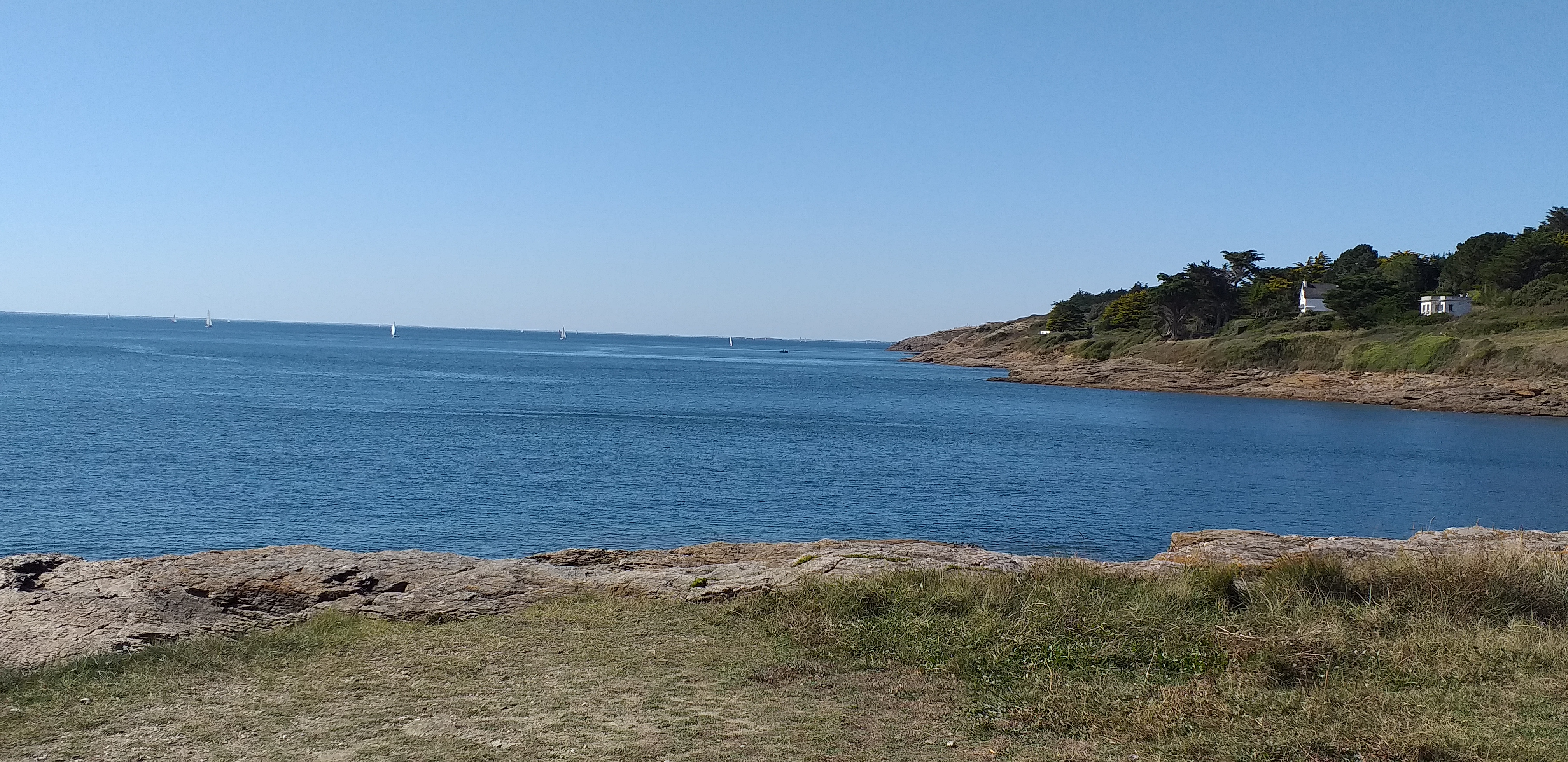 Photo n° 12 de l'avis de Jean-marc.e fait le 19/09/2019 à 17:17