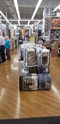 Department Store «Bed Bath & Beyond», reviews and photos, 4449 Southmont Way, Easton, PA 18045, USA