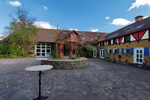 Rittergut Haus Laer image
