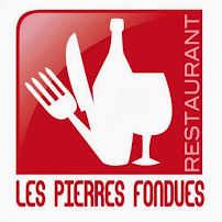 Photos du propriétaire du Restaurant français Restaurant les Pierres Fondues à Tours - n°8
