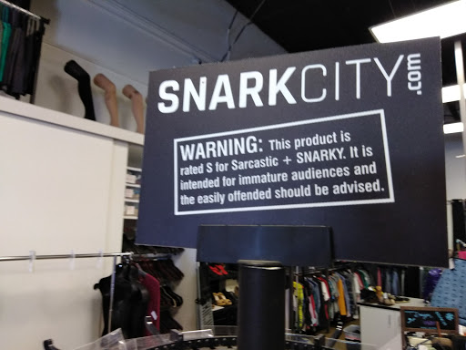 Clothing Store «Uptown Cheapskate», reviews and photos, 8664 E Shea Blvd, Scottsdale, AZ 85260, USA