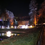 Photo n° 18 de l'avis de pascal.E fait le 06/01/2022 à 14:38 pour Domaine national de Saint-Cloud à Saint-Cloud