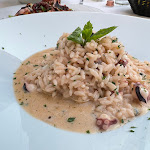 Photo n°2 de l'avis de Monica.h fait le 06/08/2023 à 11:57 sur le  C'era una volta à Brindisi