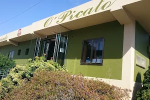 Restaurante O'Picato (Lugo) image