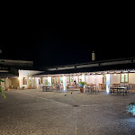 Photo n°3 de l'avis de Fabio.o fait le 12/08/2020 à 08:00 sur le  Sa Scolla Baradili à Baradili