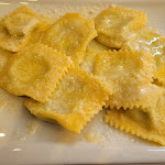 Photo n°4 de l'avis de luca.a fait le 09/08/2022 à 13:49 sur le  Bar Le Malve à Parma