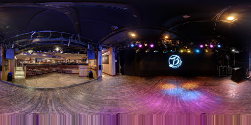 Live Music Venue «Belly Up», reviews and photos, 450 S Galena St, Aspen, CO 81611, USA