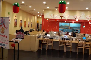 Sushi King @ Sunway Velocity Mall image