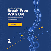 ITAdOn IT Solutions - Photo 7 - Car repair in Philadelphia, PA, Lancaster