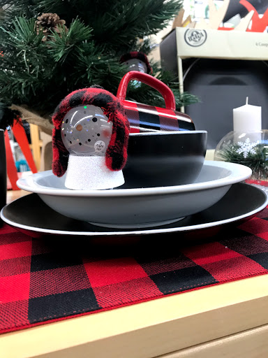 Hardware Store «Pearl ACE Hardware», reviews and photos, 1621 NW Glisan St, Portland, OR 97209, USA