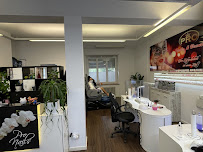Pro nails Olten - Schönheitssalon