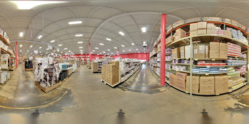 Restaurant Supply Store «The Restaurant Store - Baltimore East», reviews and photos, 121 Kane St, Baltimore, MD 21224, USA