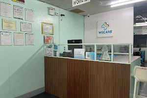 WeCare Medical and Diagnostic Clinic image