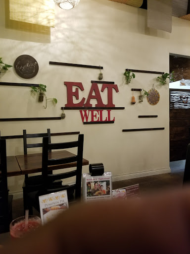 Shopping Mall «Huntington Harbor Mall», reviews and photos, 16847 Algonquin St, Huntington Beach, CA 92649, USA