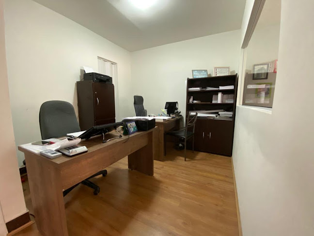 imobiliariamasioli.com.br