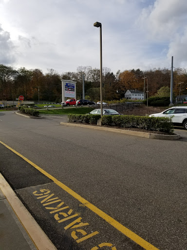 Cell Phone Store «Verizon», reviews and photos, 955 Washington St, Middletown, CT 06457, USA