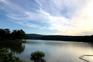 Cedar Lake image