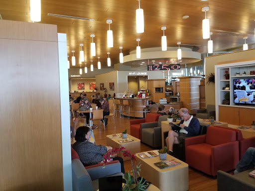 Toyota Dealer «Big Two Toyota of Chandler», reviews and photos, 1250 S Gilbert Rd, Chandler, AZ 85286, USA