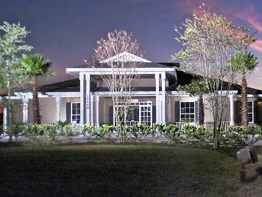 19448 E Colonial Dr, Orlando, FL 32820, USA