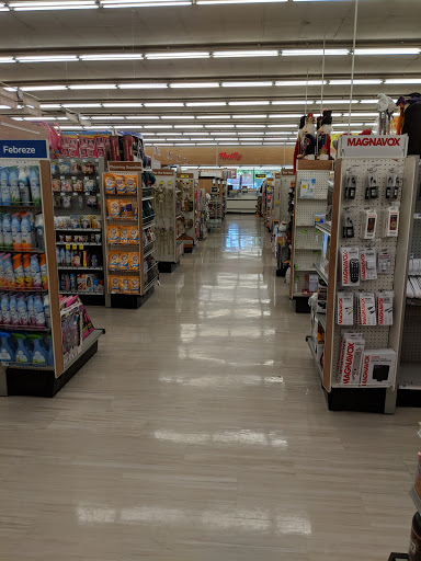 Pharmacy «Rite Aid», reviews and photos, 6410 Platt Ave, West Hills, CA 91307, USA