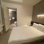 Photo n°1 de l'avis de Sabrina.r fait le 03/11/2023 à 21:34 sur le  Hotel Savoy à Parma