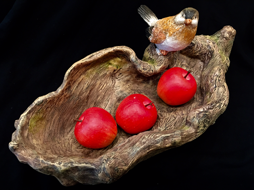 Gift Shop «Kalinka Gifts», reviews and photos, 524 Brighton Beach Ave, Brooklyn, NY 11235, USA