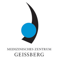 Medizinisches Zentrum Geissberg