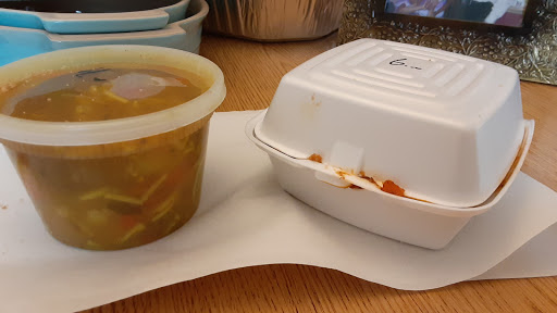 Grocery Store «C-Town Supermarkets», reviews and photos, 165 Wethersfield Ave, Hartford, CT 06114, USA