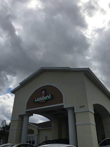 Learning Center «Ladybird Academy of Debary», reviews and photos, 204 Saxon Blvd, DeBary, FL 32713, USA