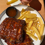 Photo n°1 de l'avis de Familie.a fait le 12/02/2024 à 11:40 sur le  Jimmi Hut à Corvara