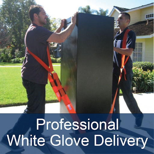 Appliance Store «Appliance Factory & Mattress Kingdom», reviews and photos, 19185 Lincoln Ave, Parker, CO 80138, USA