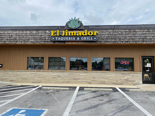 Grocery Store «IGA», reviews and photos, 1010 N Washington Ave, Cookeville, TN 38501, USA