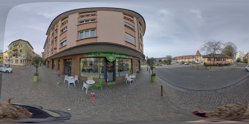 site_photo3