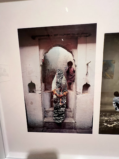 Art Museum «Cornell Fine Arts Museum», reviews and photos, 1000 Holt Ave, Winter Park, FL 32789, USA