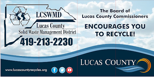 Lucas County Solid Waste Management