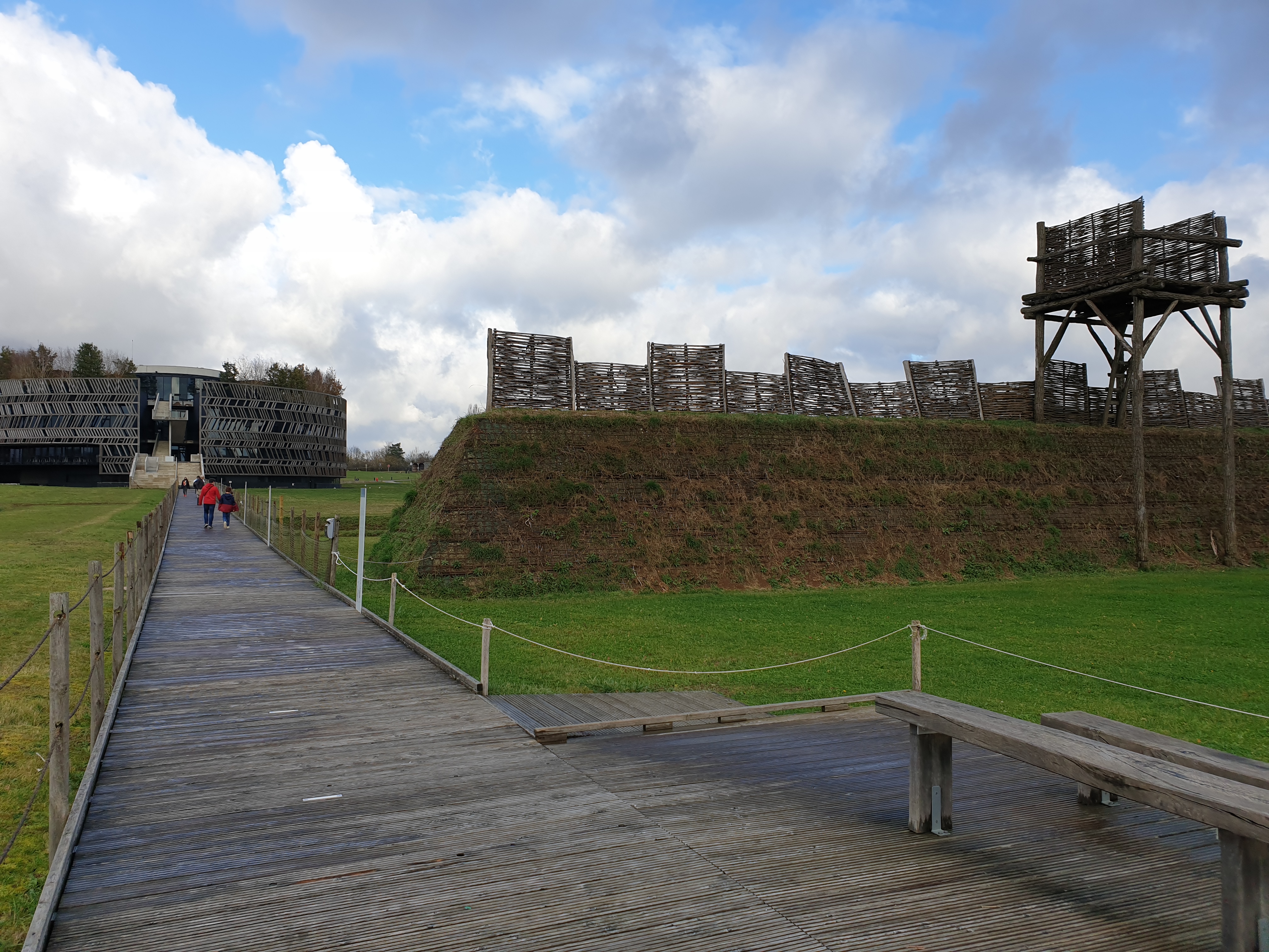 Photo n° 1 de l'avis de Alexis.i fait le 09/11/2021 à 18:33