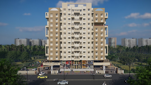 Google Maps image 28