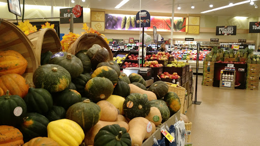 Grocery Store «Giant Food Stores», reviews and photos, 328 Church St, Danville, PA 17821, USA