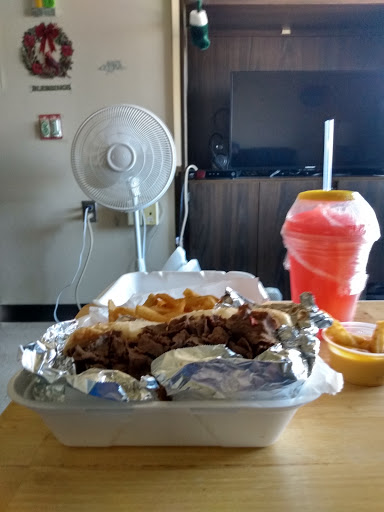 Shopping Mall «Uni-Dale Mall», reviews and photos, 608 University Ave W, St Paul, MN 55103, USA