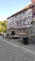 Photos des visiteurs hôtels Hotel Rosenbühl 74523 Schwäbisch Hall (miniature)