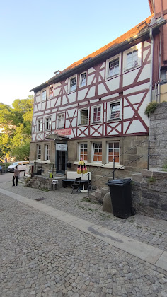 Photos des visiteurs hôtels Hotel Rosenbühl 74523 Schwäbisch Hall